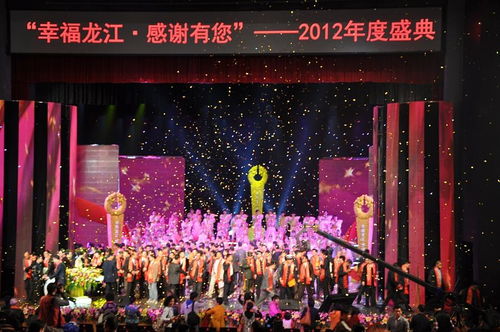 南京燈光音響設(shè)備租賃攻略 如何選擇優(yōu)質(zhì)服務(wù)商及舞臺(tái)設(shè)備價(jià)格解析