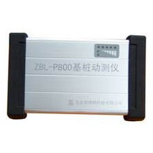天津市建科儀器廠 基樁動(dòng)測(cè)儀的卓越制造與專業(yè)儀器儀表修理服務(wù)